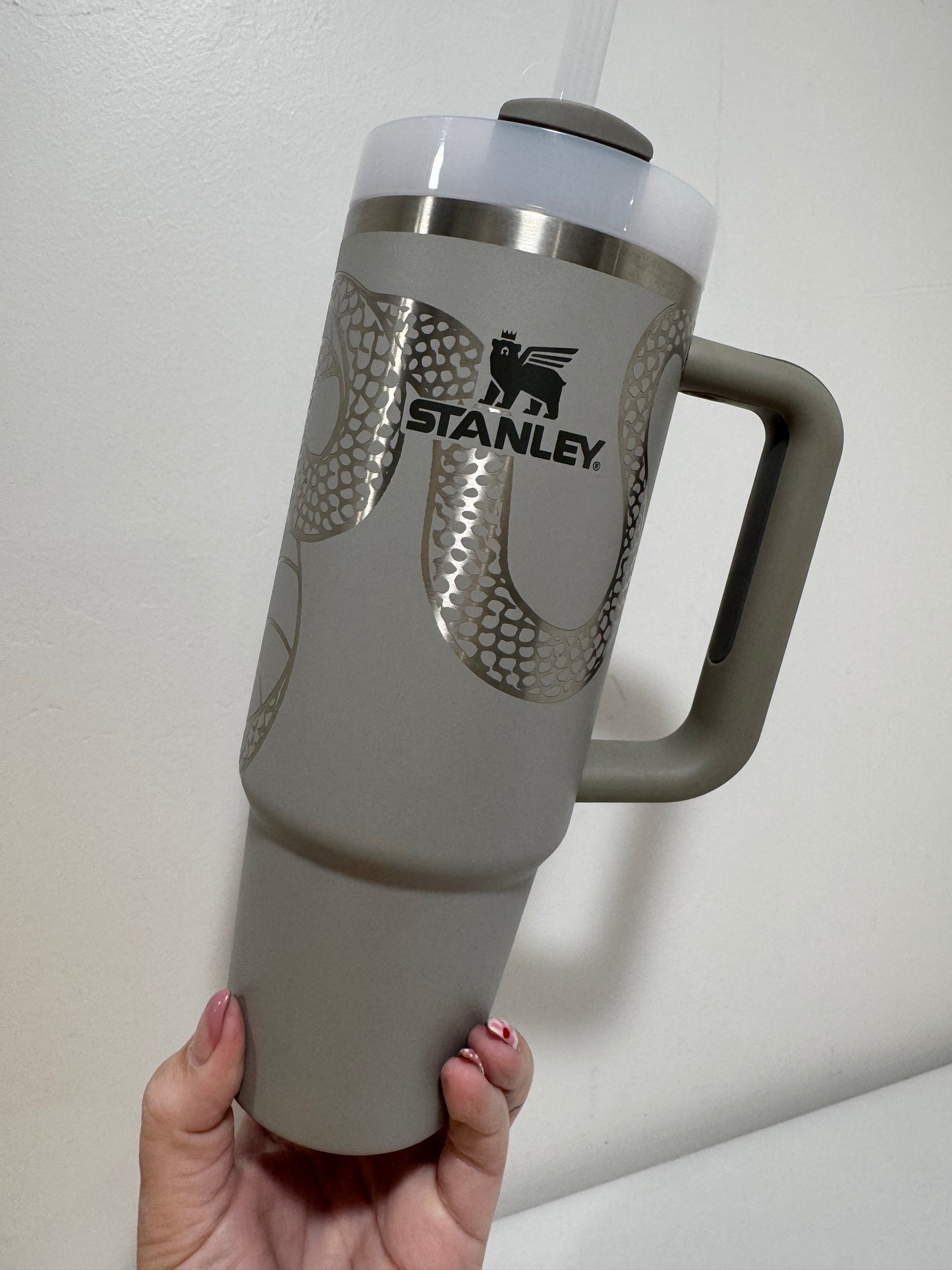 -READY TO SHIP- 30/32 oz Tumblers