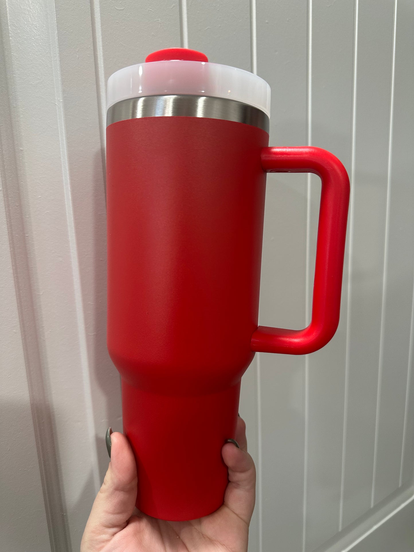 40 oz OFF BRAND