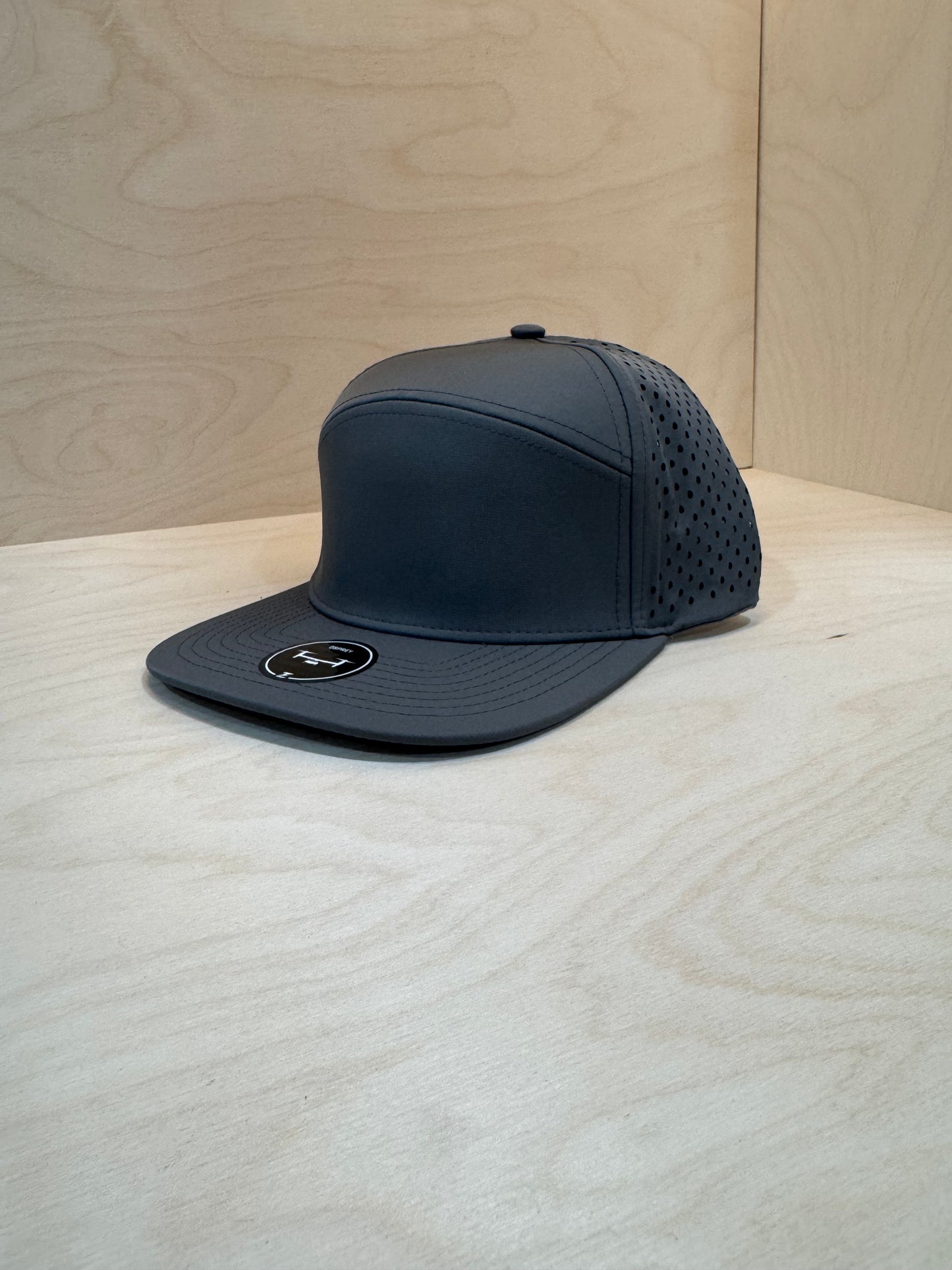 Youth Hats