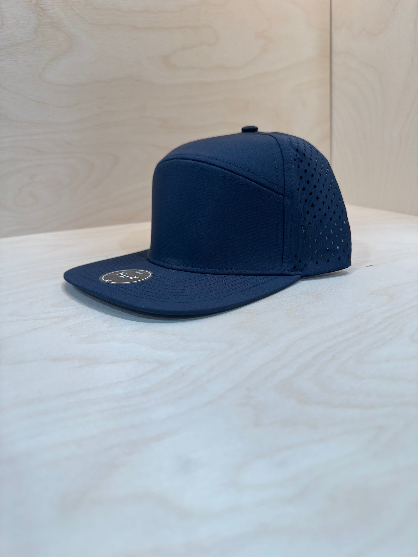 Youth Hats