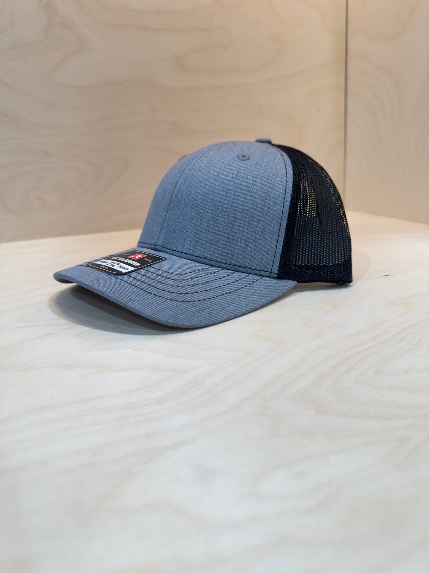 Youth Hats