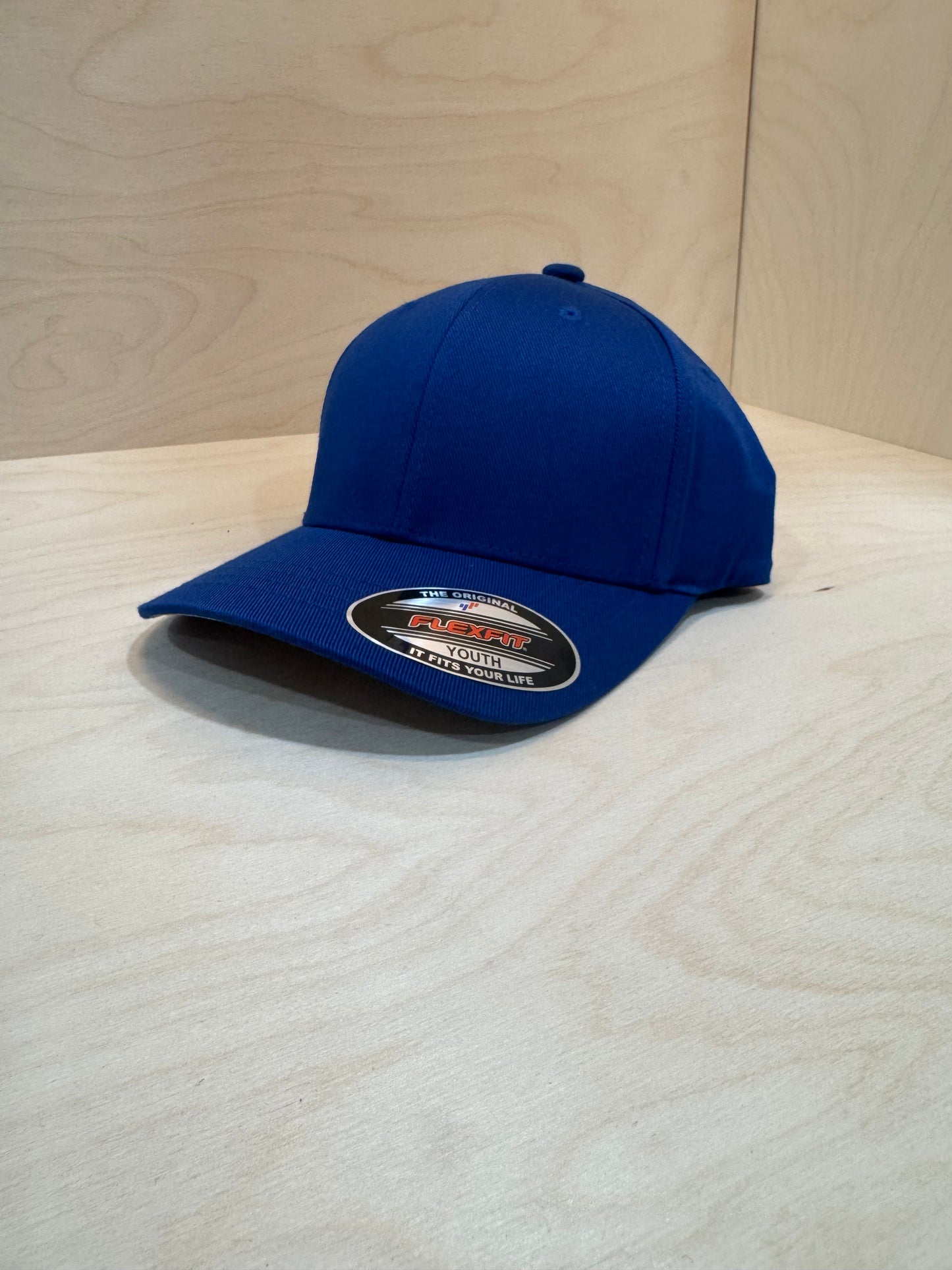 Youth Hats