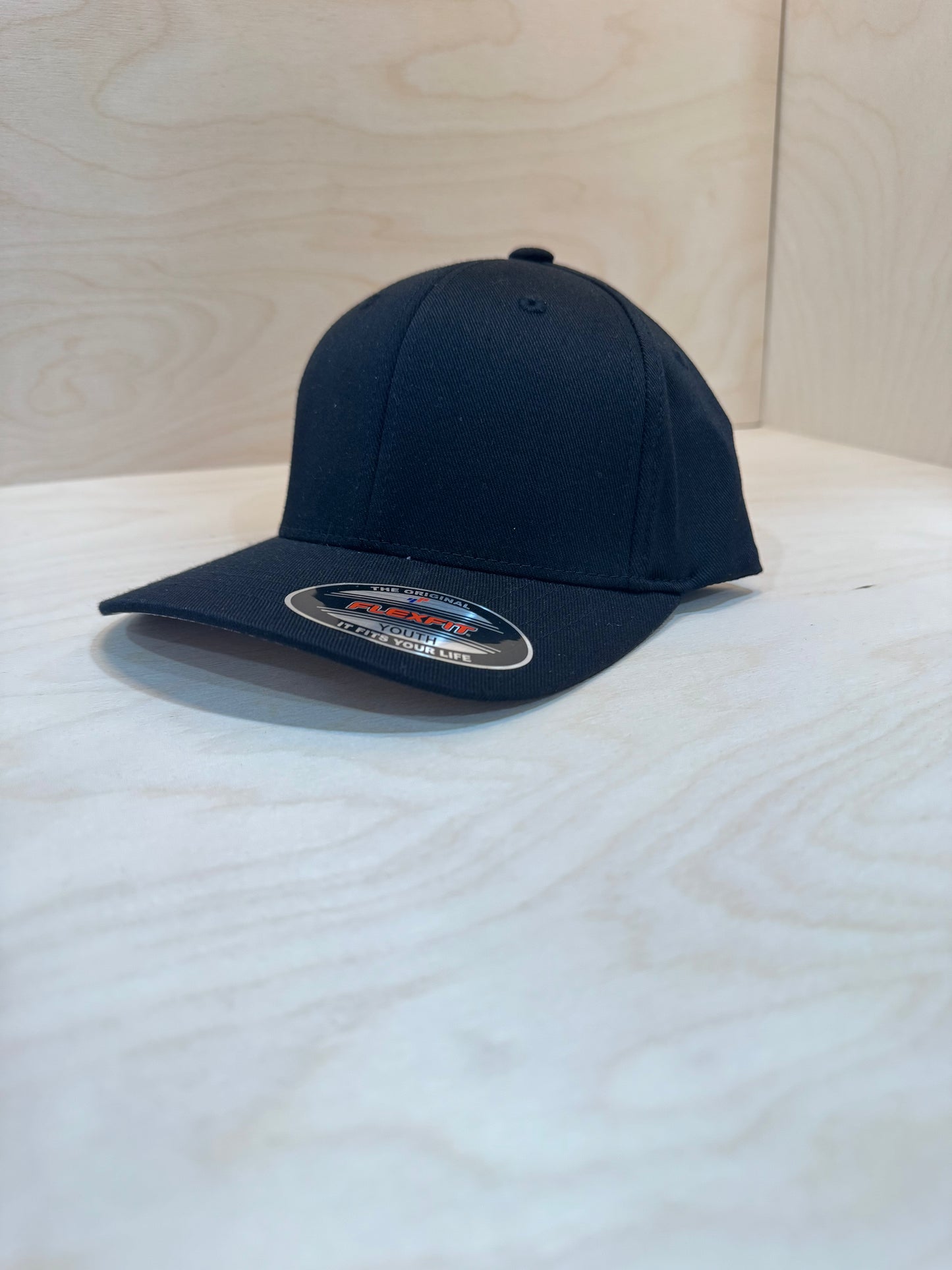Youth Hats