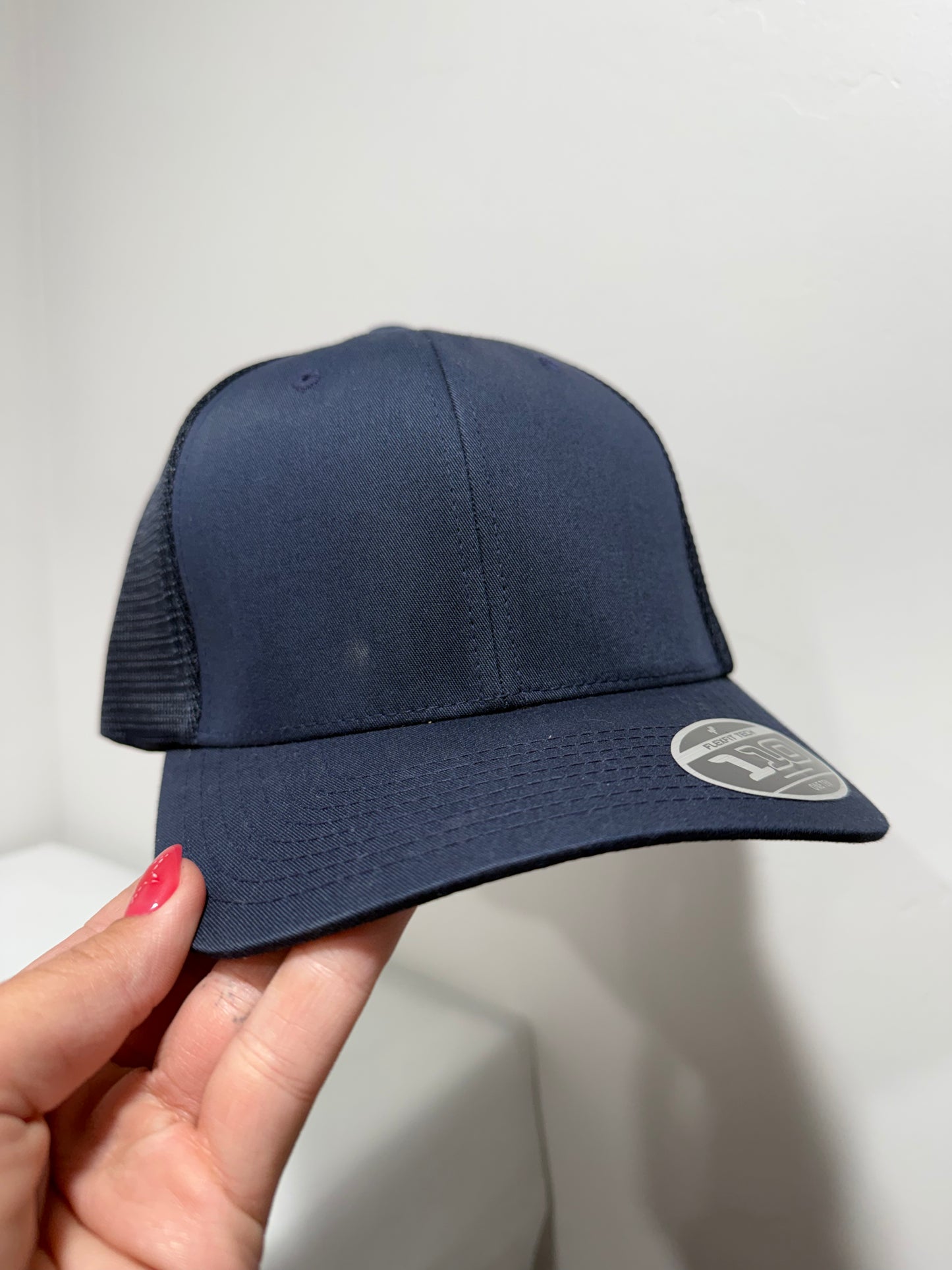 Flexfit 110 Navy