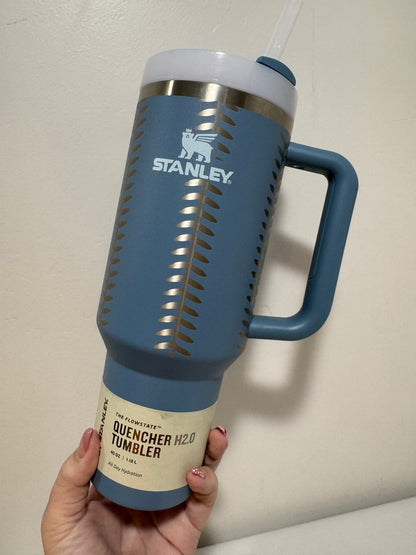 -READY TO SHIP- 40 oz Tumblers
