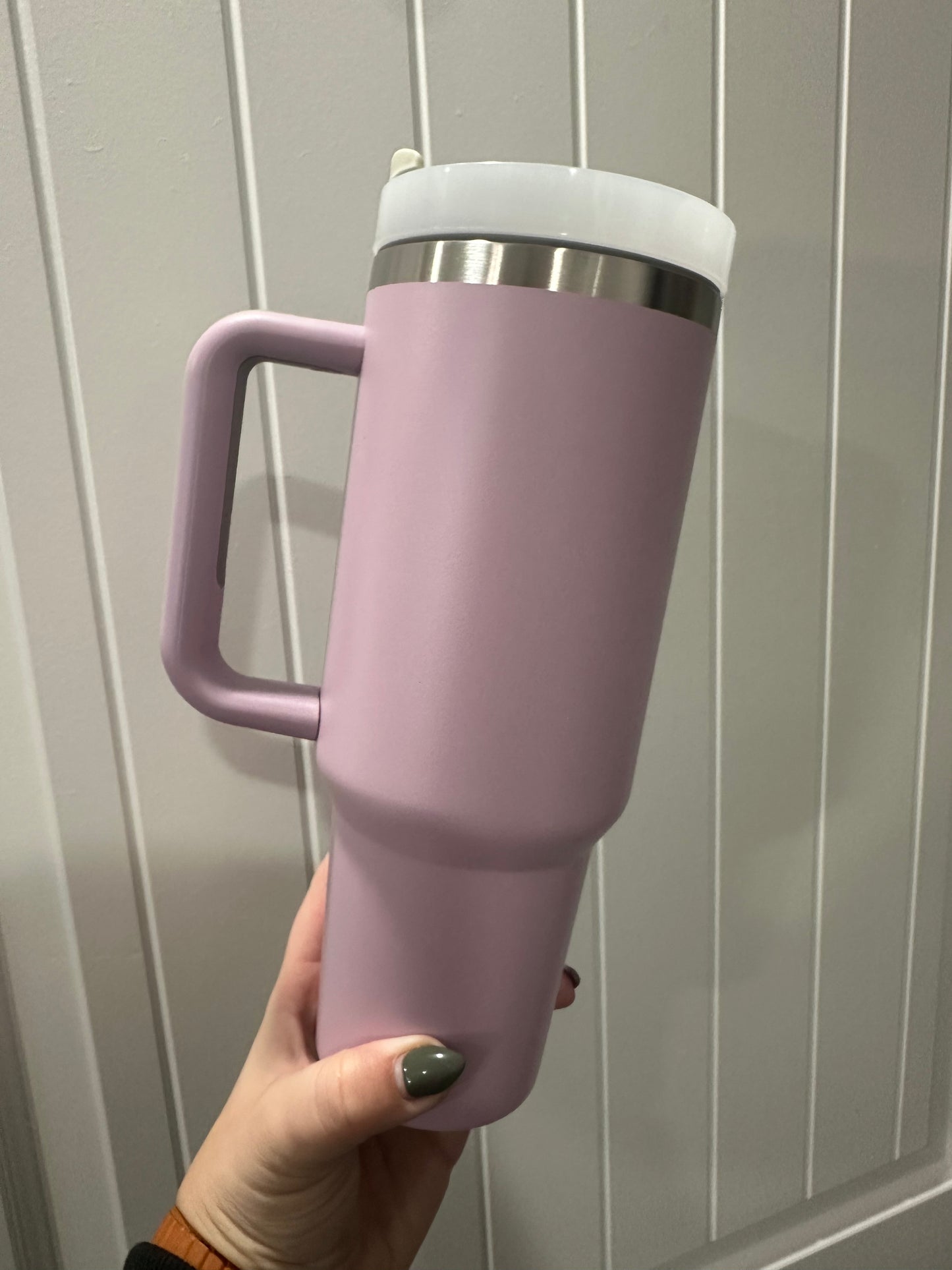 40 oz OFF BRAND