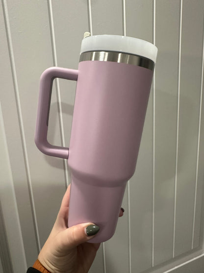 40 oz OFF BRAND