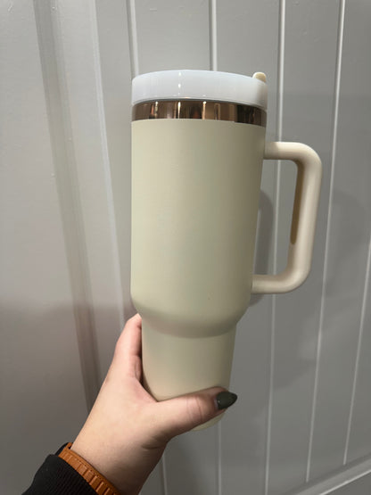 40 oz OFF BRAND