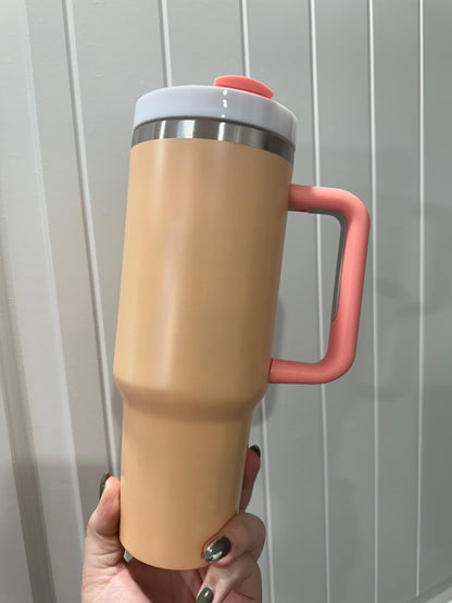 40 oz OFF BRAND