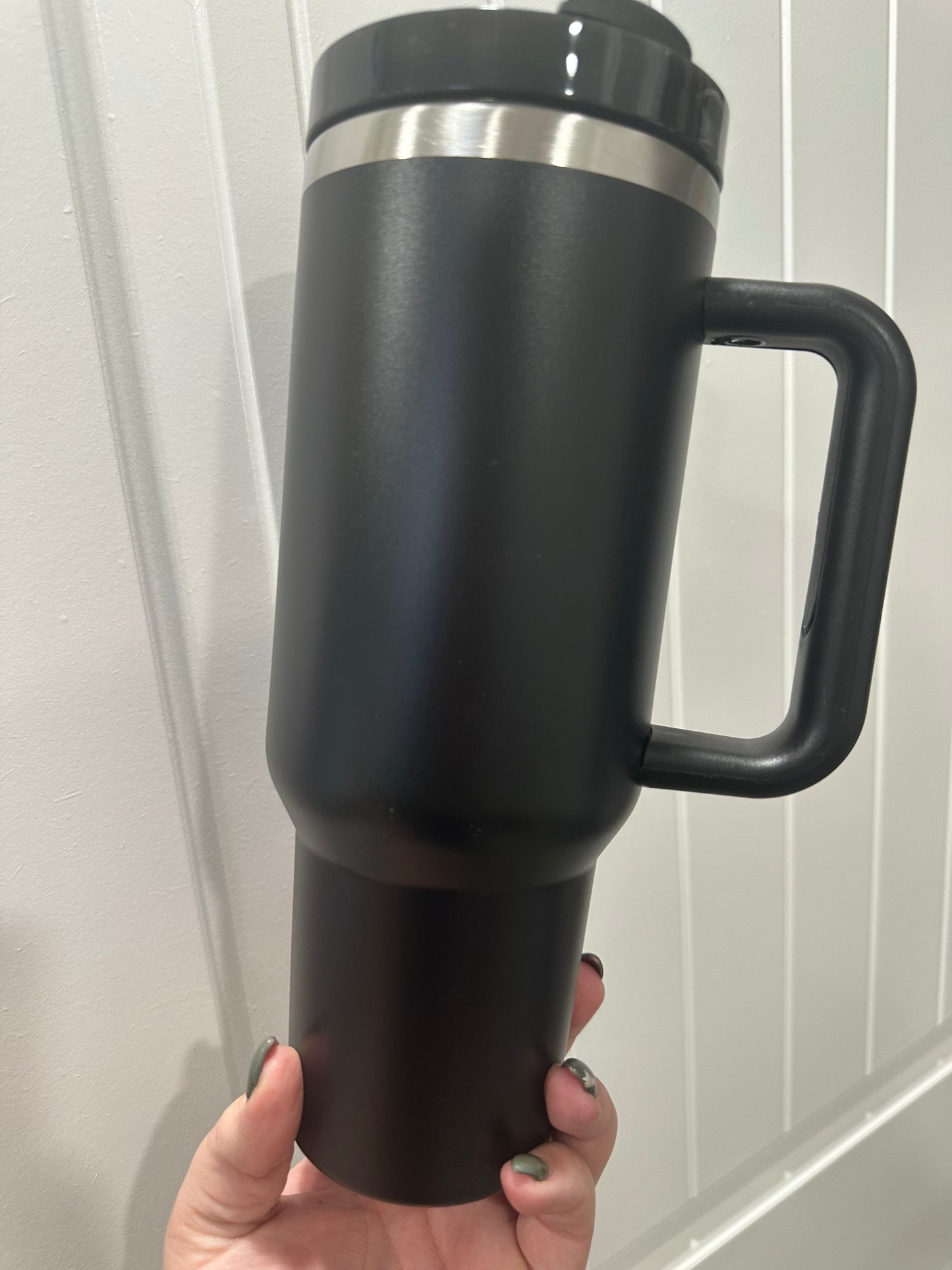 40 oz OFF BRAND