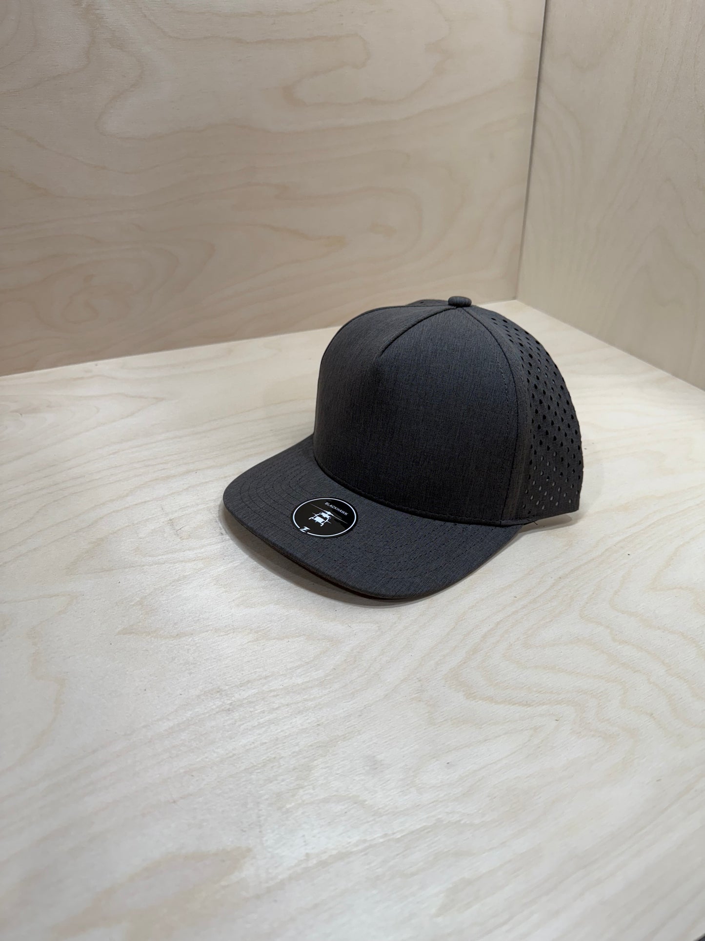 Youth Hats