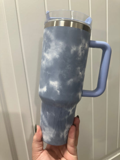 40 oz OFF BRAND
