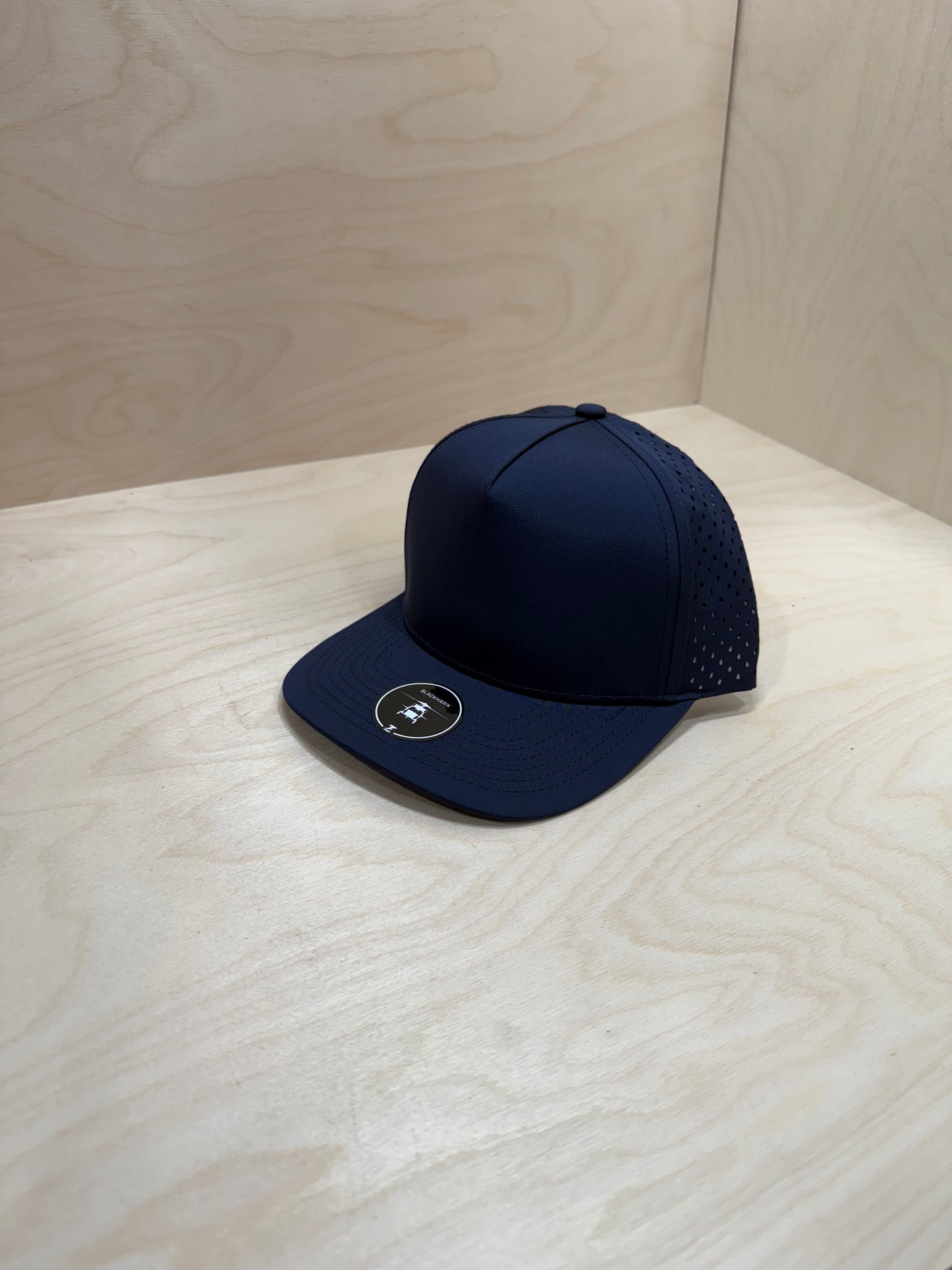 Youth Hats