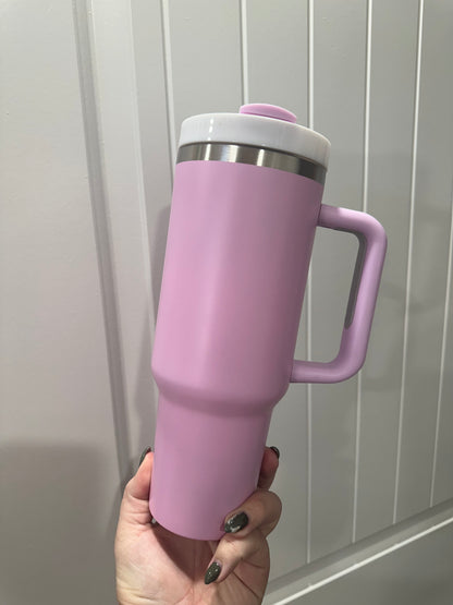 40 oz OFF BRAND