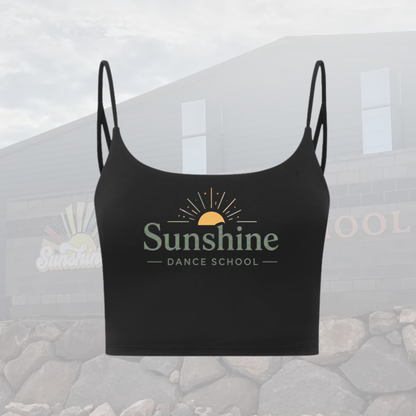SDS Women's Luxe Bra