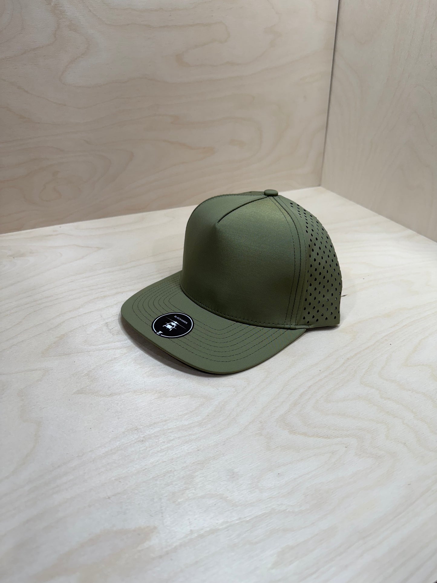 Youth Hats