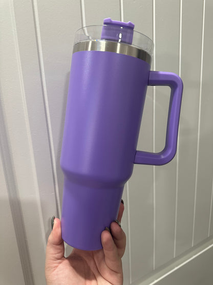 40 oz OFF BRAND