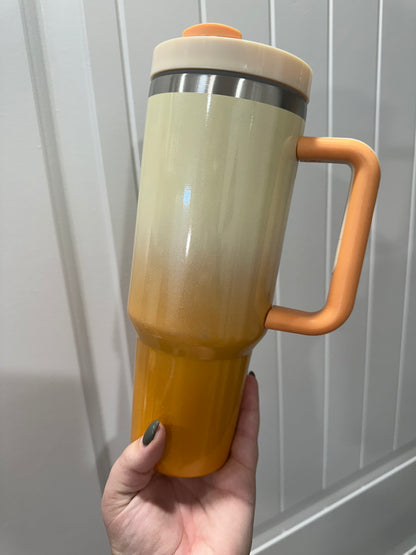 40 oz OFF BRAND