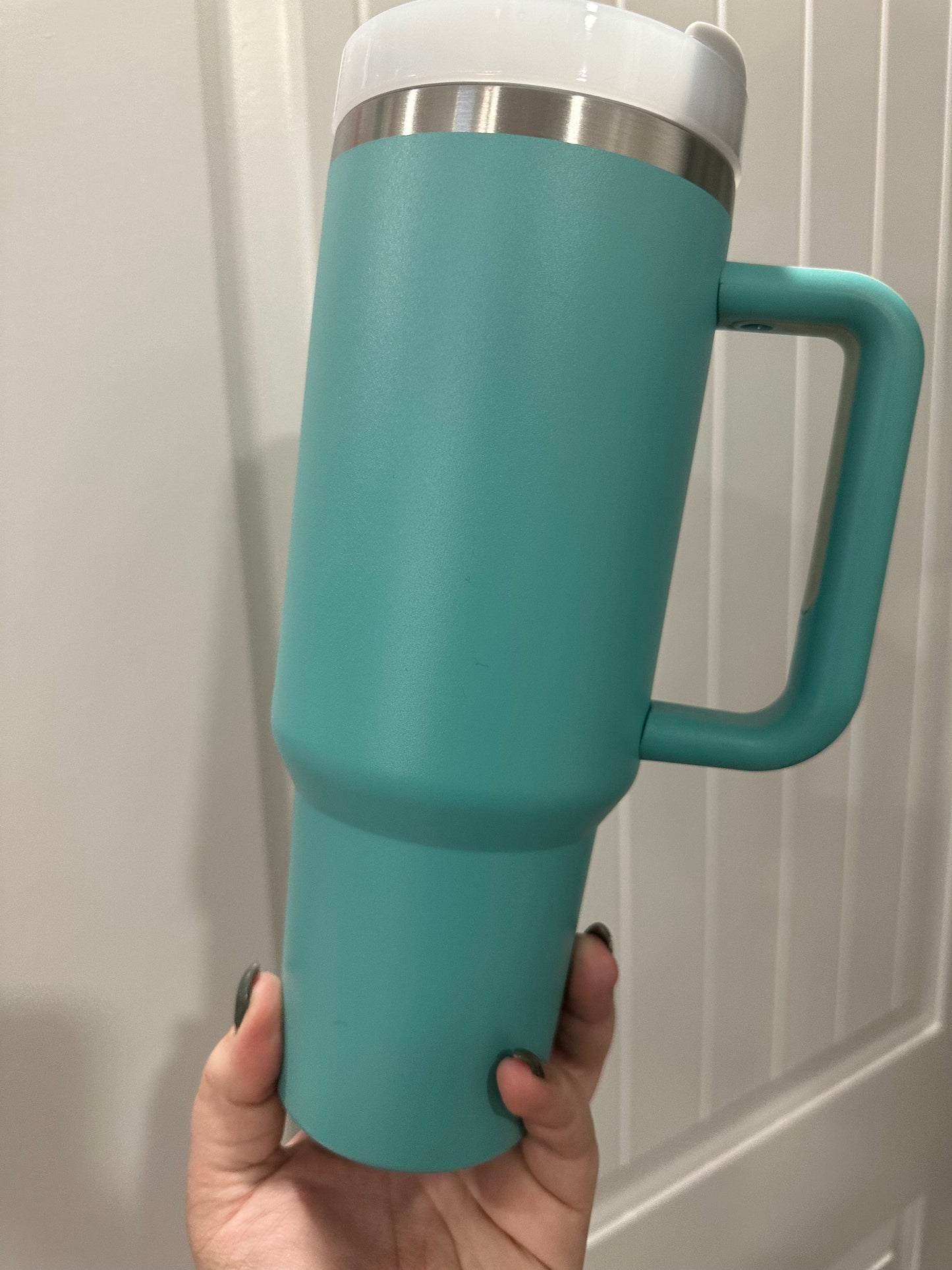 40 oz OFF BRAND