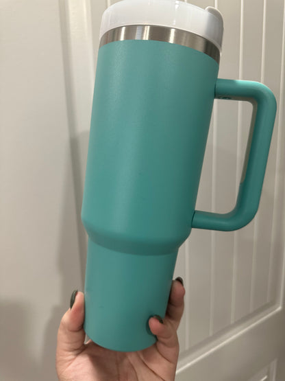 40 oz OFF BRAND