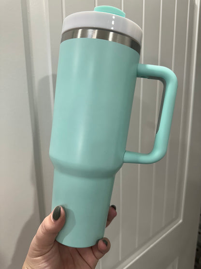 40 oz OFF BRAND