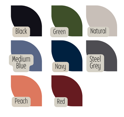 SDS Economical Recycled Sport Pack