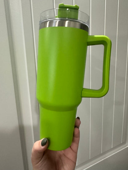 40 oz OFF BRAND