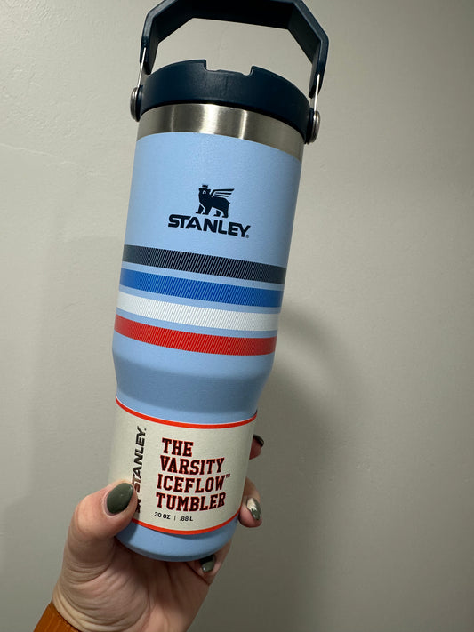 30 Oz Flip Top Stanley
