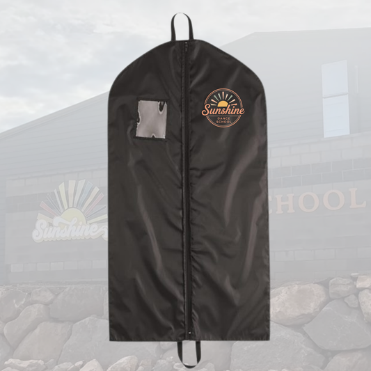 SDS Liberty Bags - Garment Bag