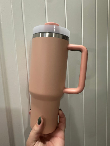 40 oz OFF BRAND