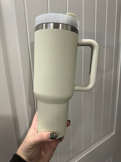 40 oz OFF BRAND