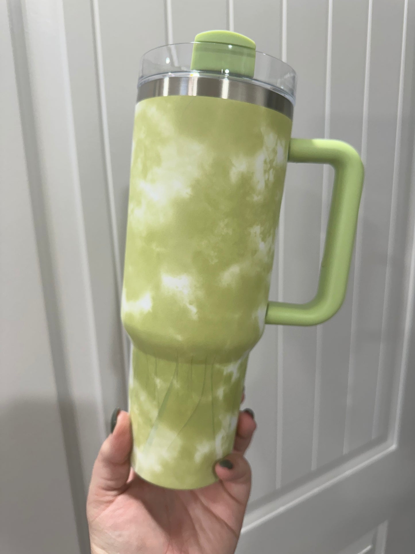 40 oz OFF BRAND