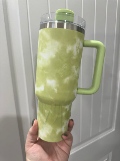 40 oz OFF BRAND