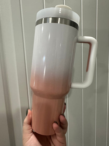 40 oz OFF BRAND