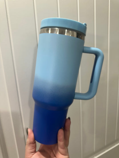 40 oz OFF BRAND