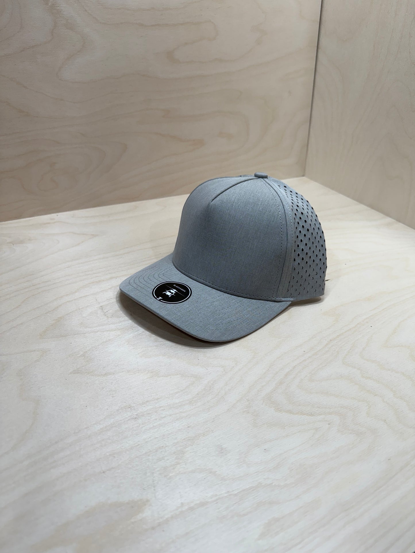 Youth Hats