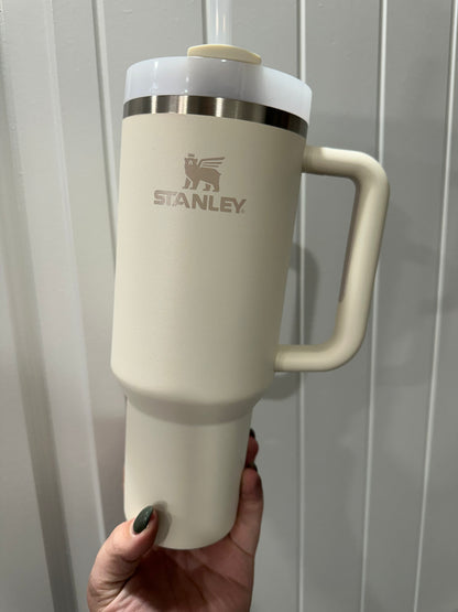 40 Oz Quencher Stanley Cup
