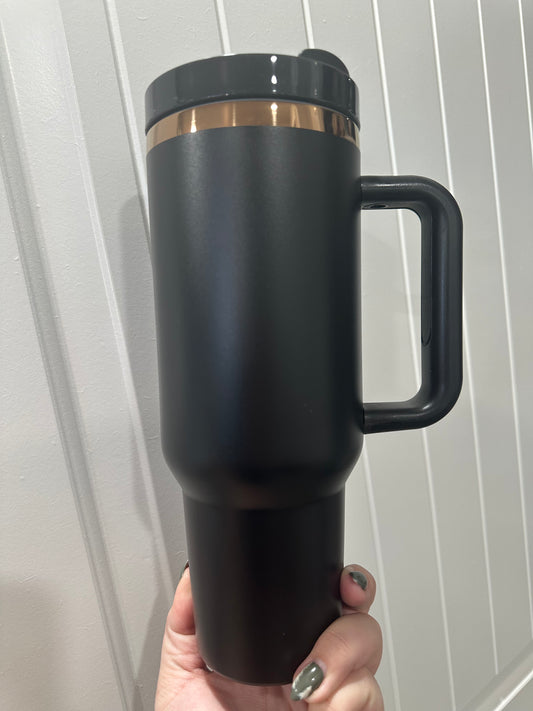 40 oz OFF BRAND