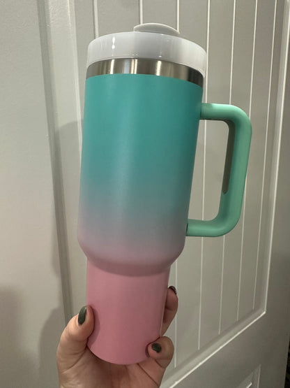 40 oz OFF BRAND