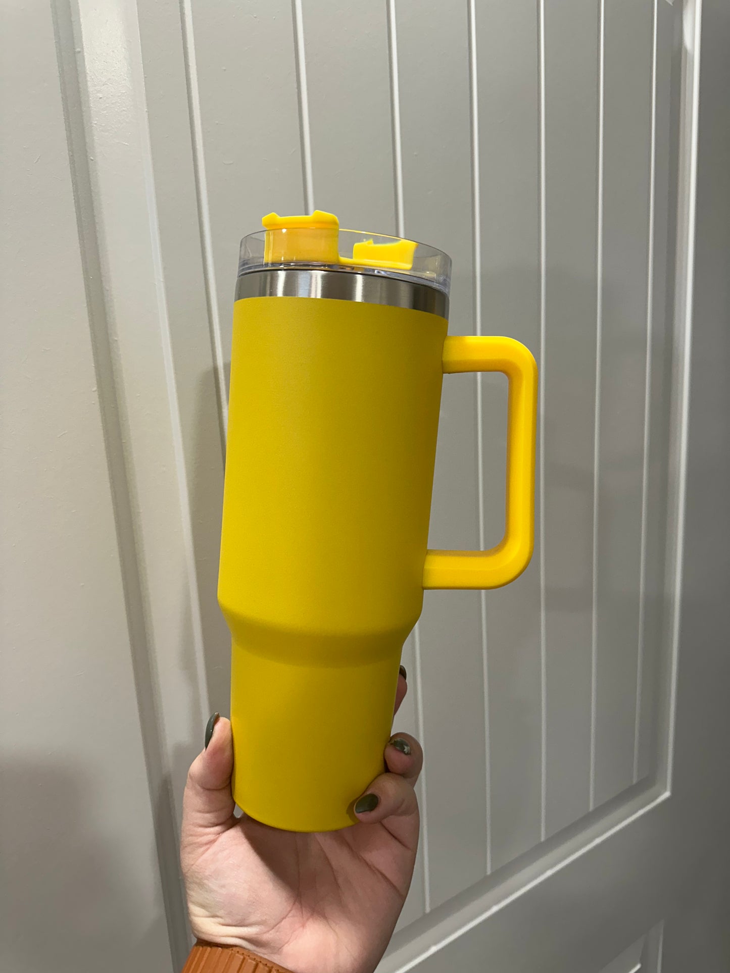 40 oz OFF BRAND