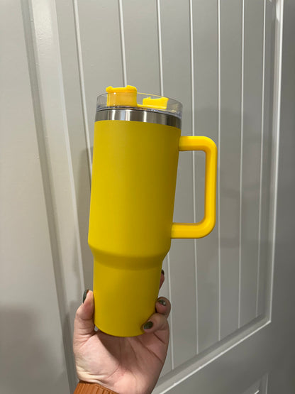 40 oz OFF BRAND