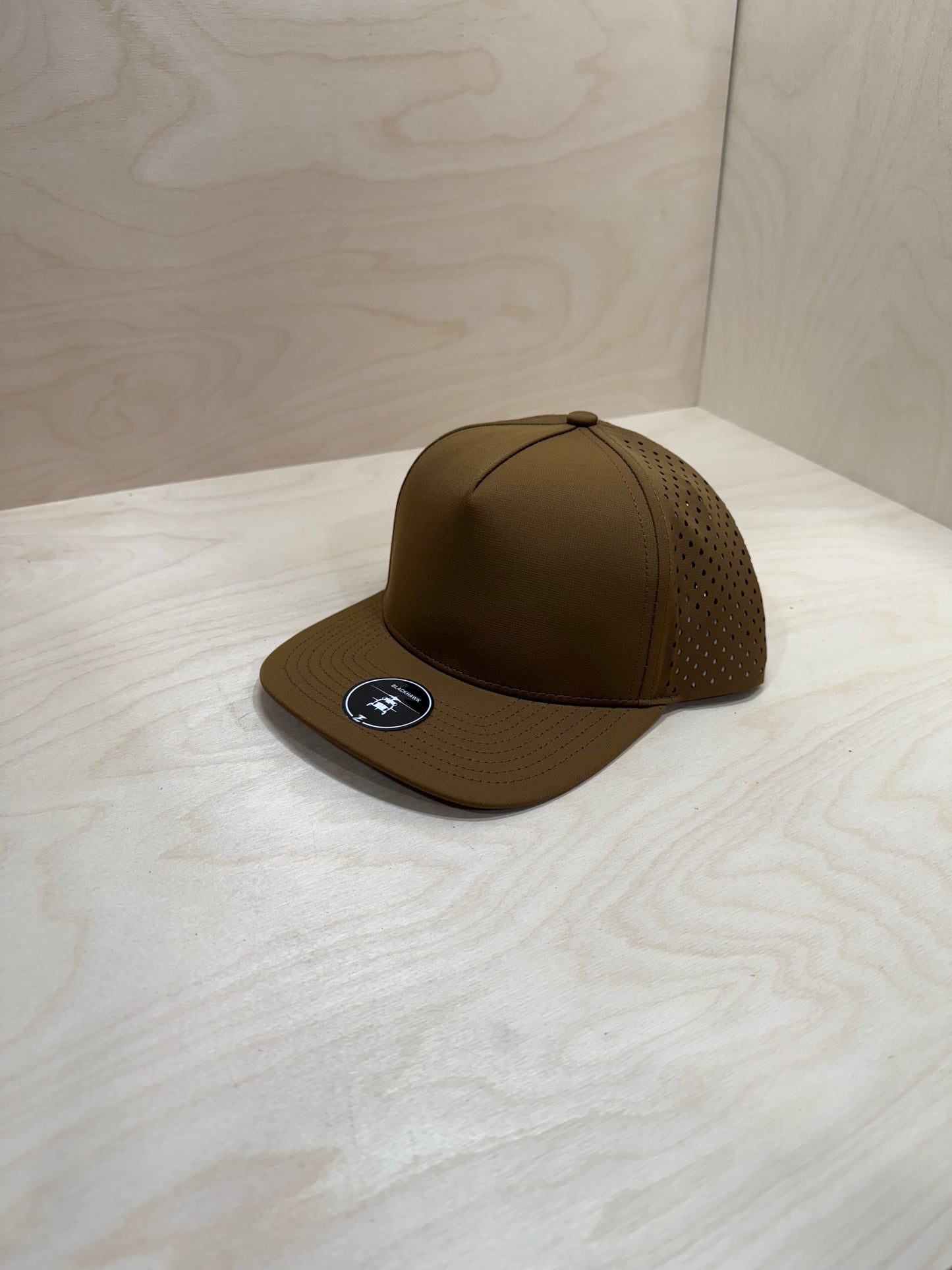 Youth Hats