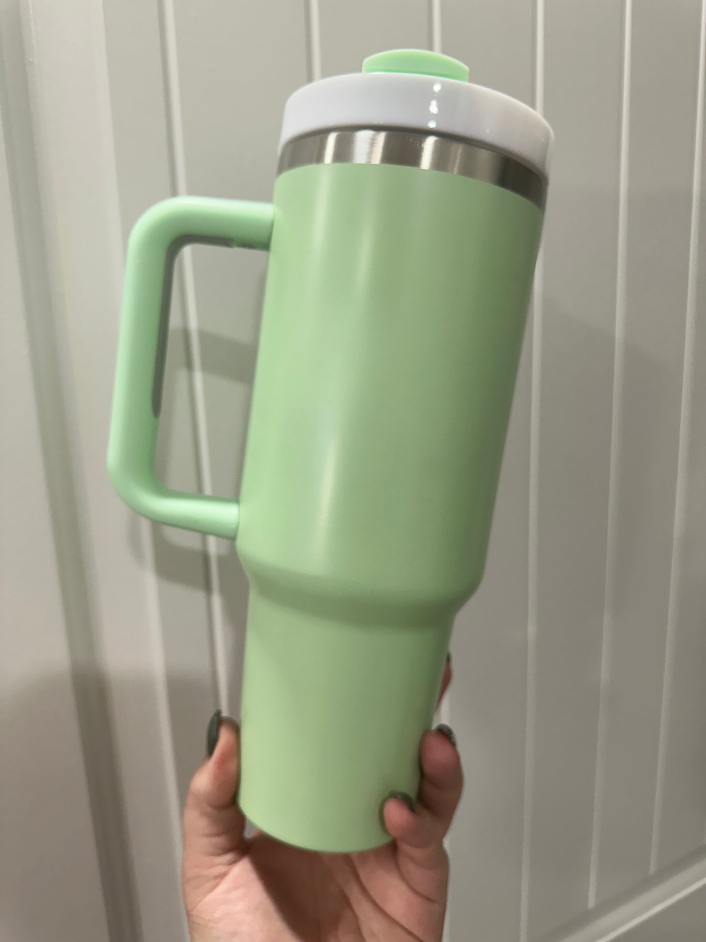 40 oz OFF BRAND