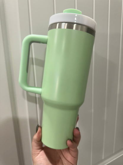 40 oz OFF BRAND
