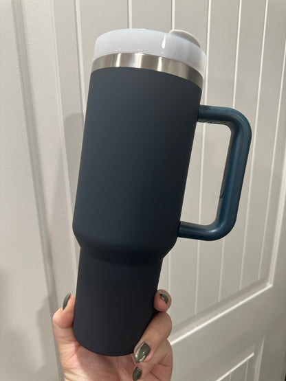 40 oz OFF BRAND