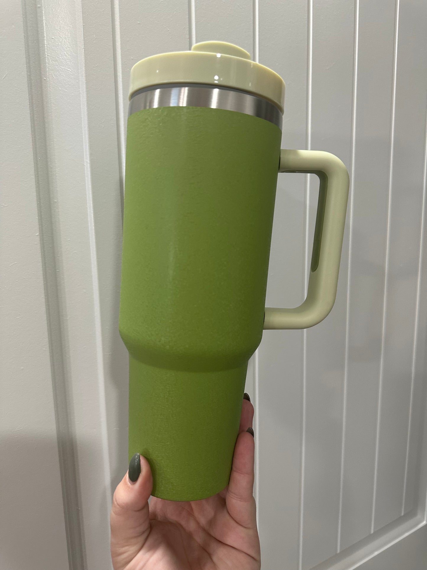 40 oz OFF BRAND