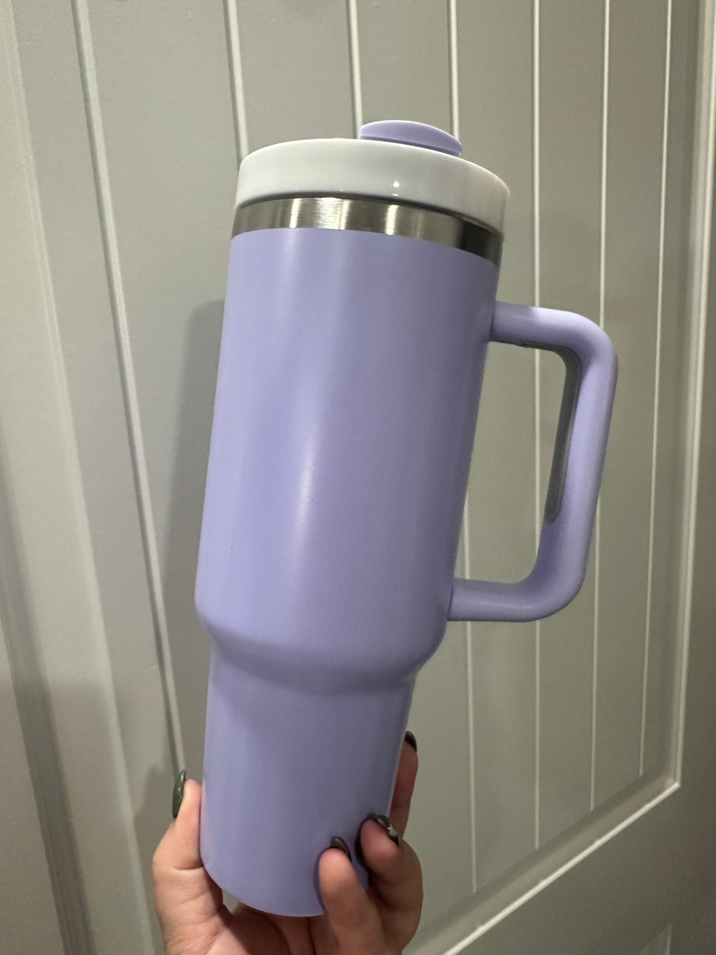 40 oz OFF BRAND