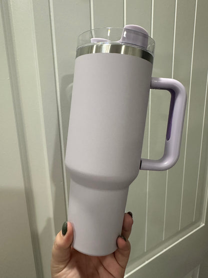 40 oz OFF BRAND