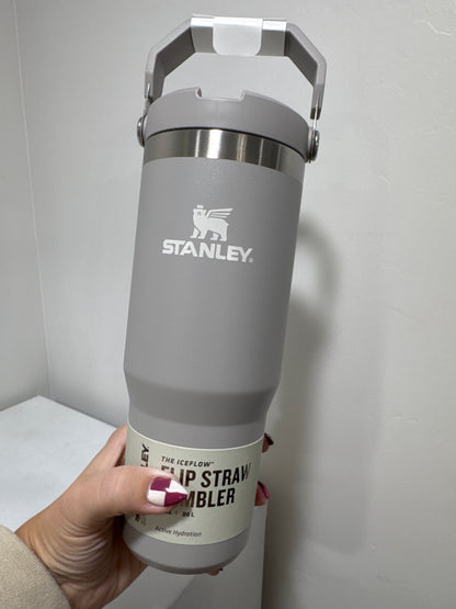 30 Oz Flip Top Stanley