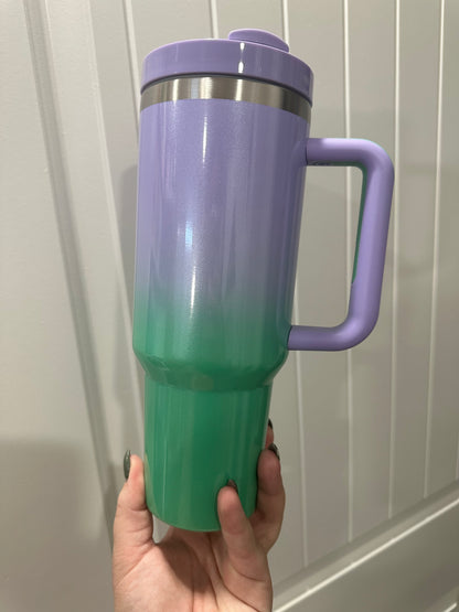 40 oz OFF BRAND
